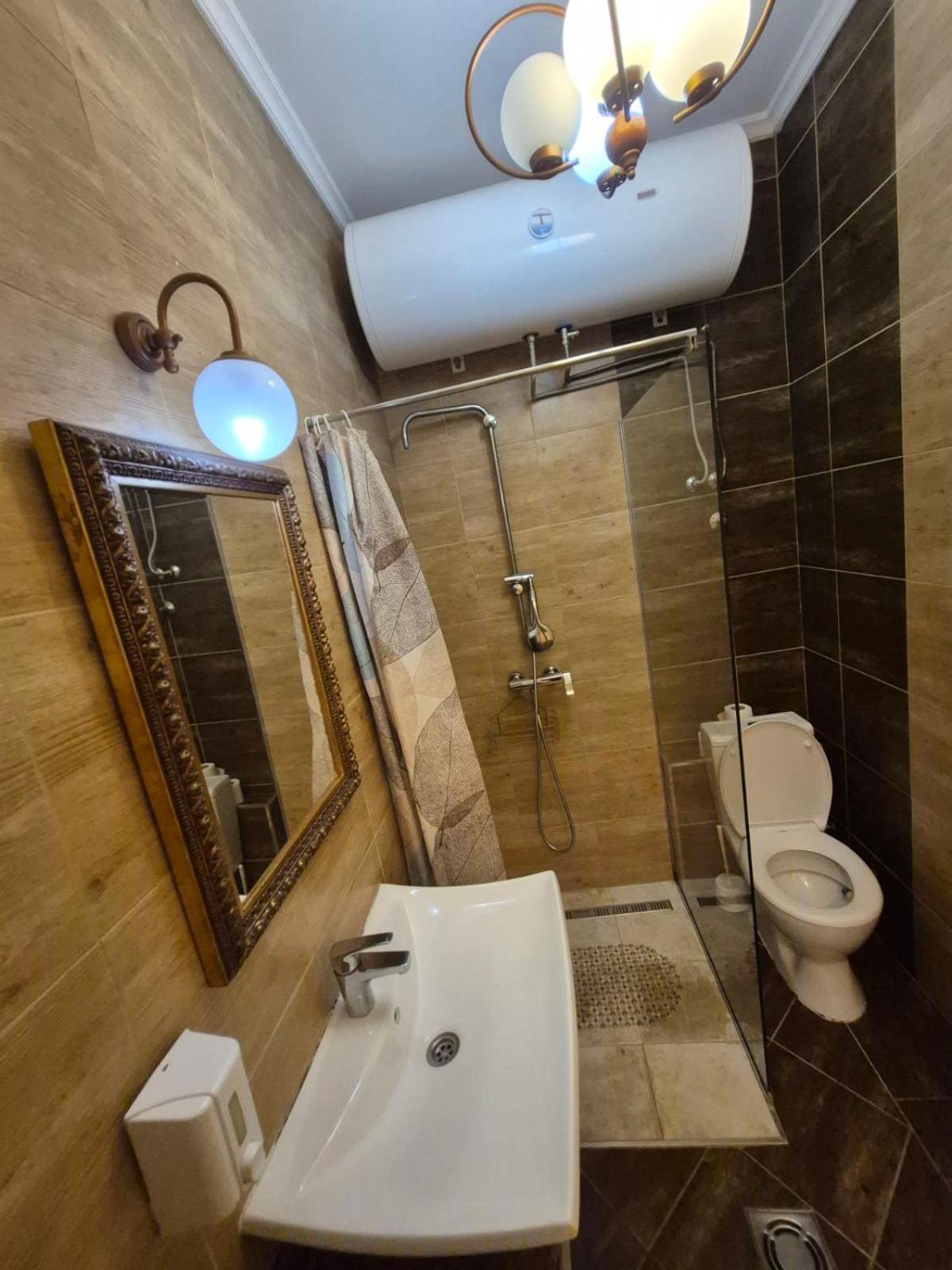 Authentic Belgrade Centre Apartments For Large Groups, Republic Square - Up To 47 People In 5 Apartments Værelse billede